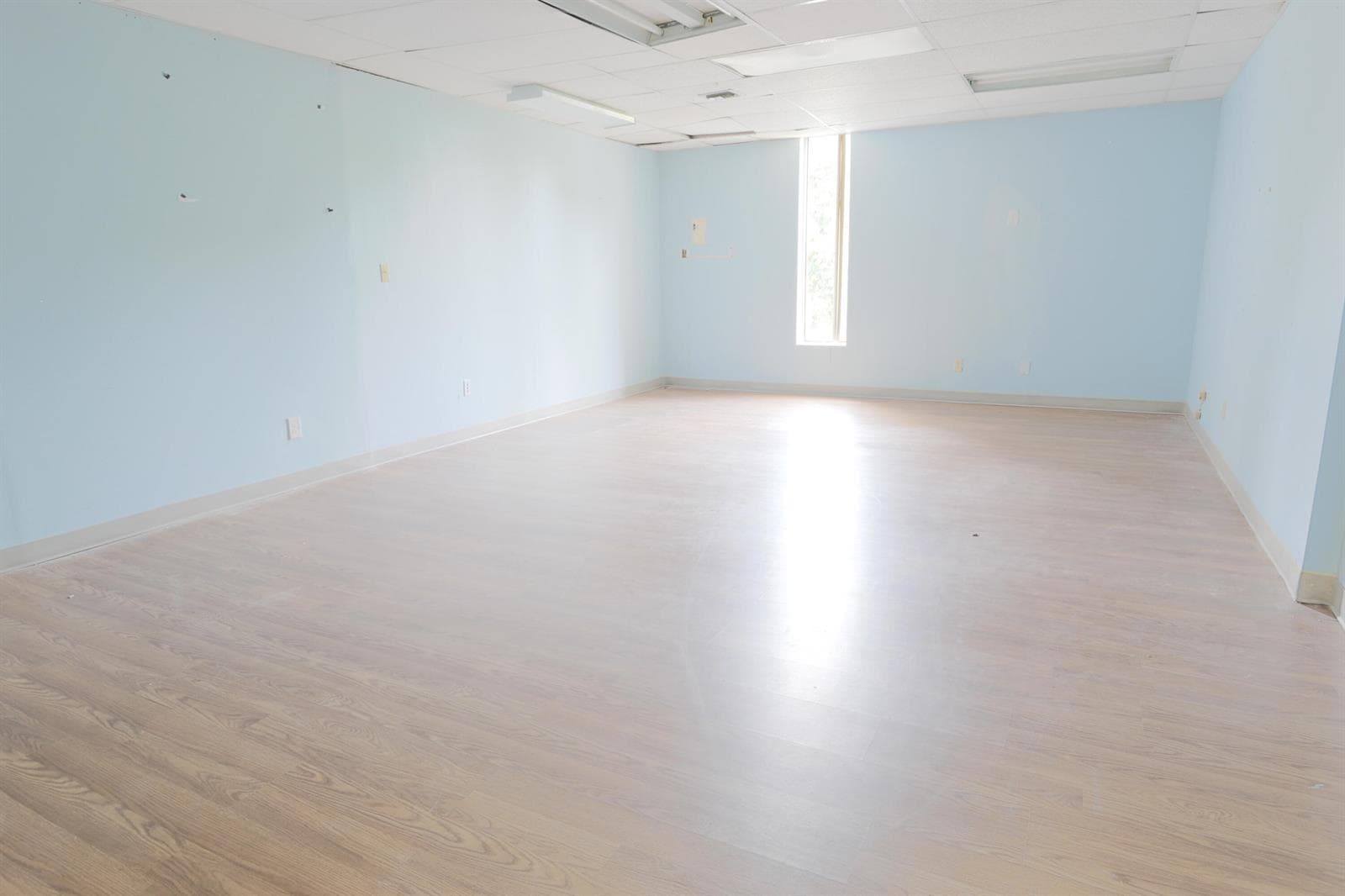 15490 NW 7th Avenue # 208, Miami FL 33169 — 10