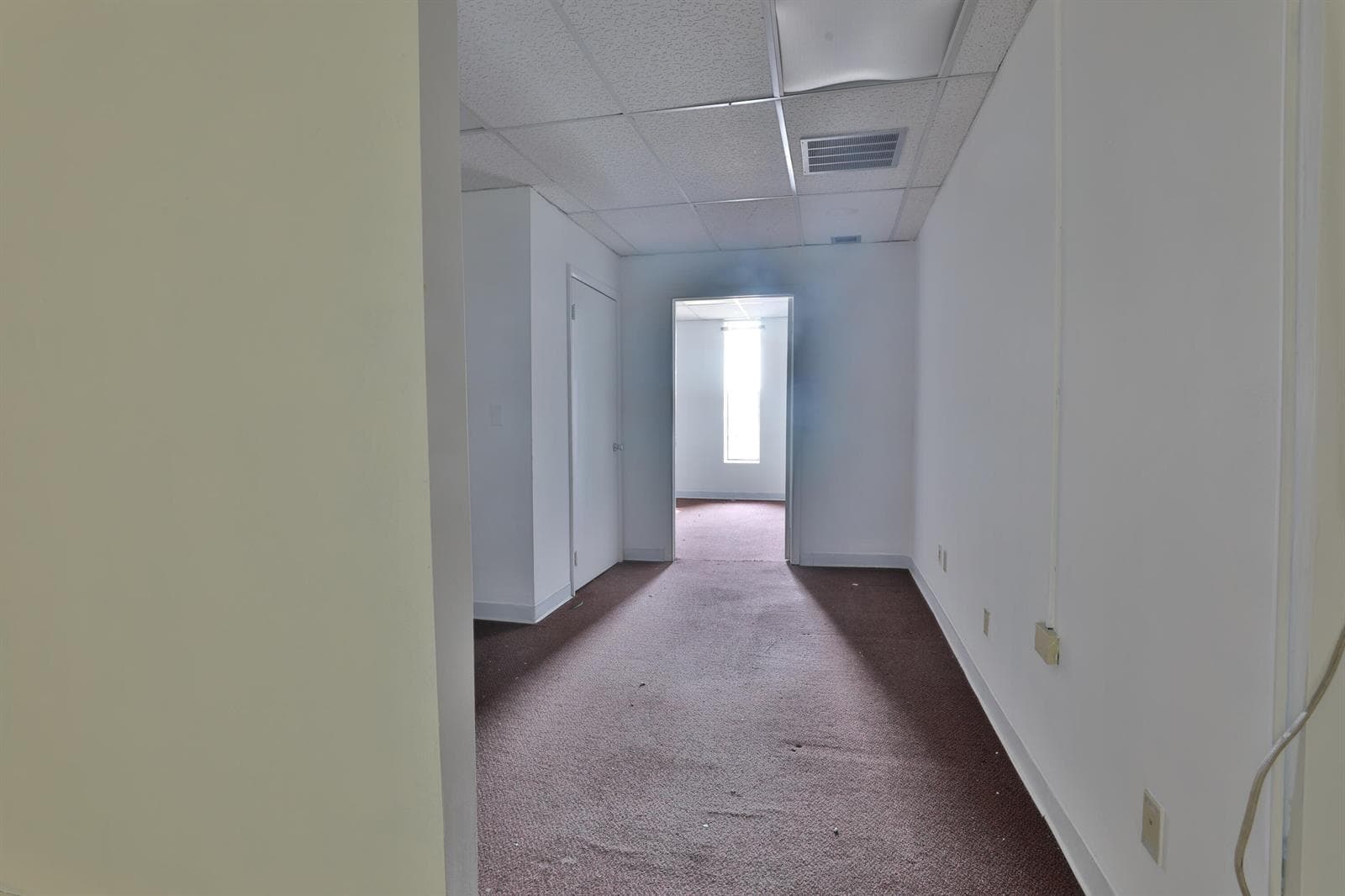 15490 NW 7th Avenue # 208, Miami FL 33169 — 15