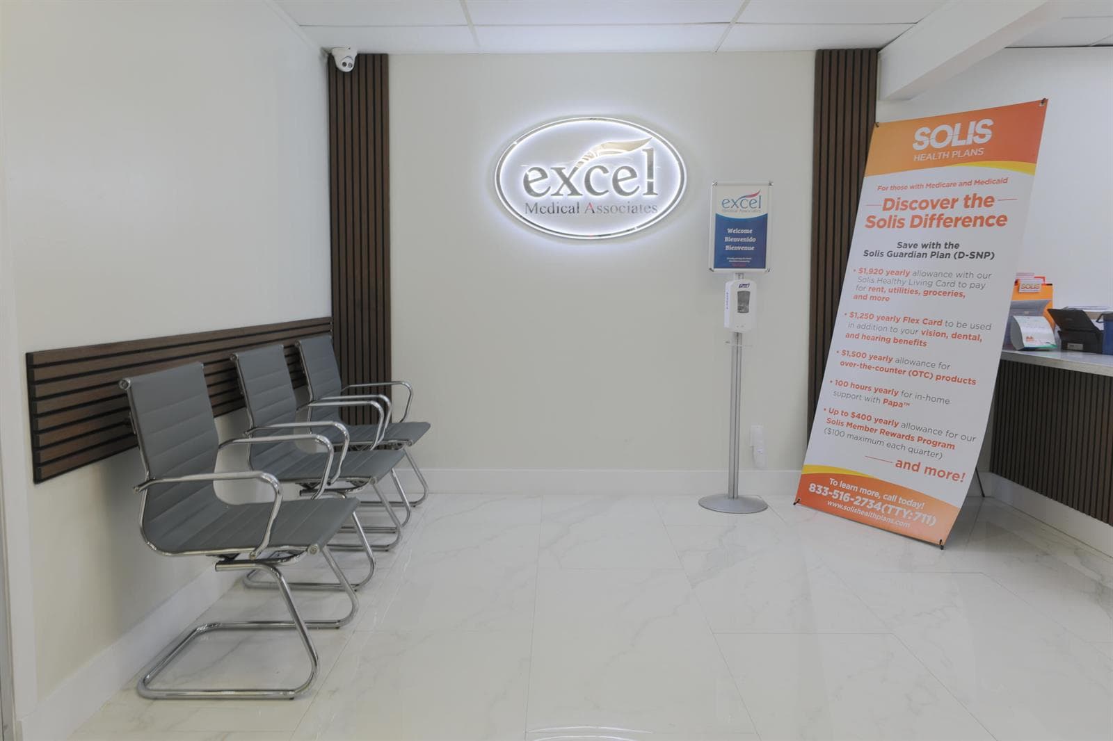15490 NW 7th Avenue # 208, Miami FL 33169 — 4