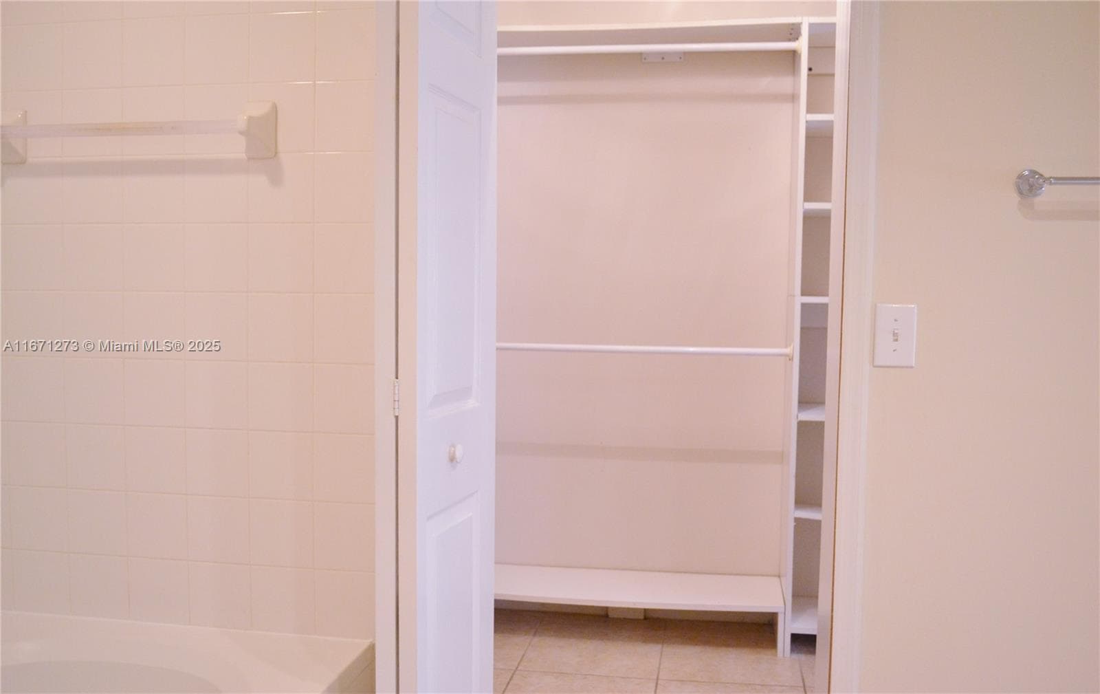3225 NE 184th St # 10103, Aventura FL 33160 — 13