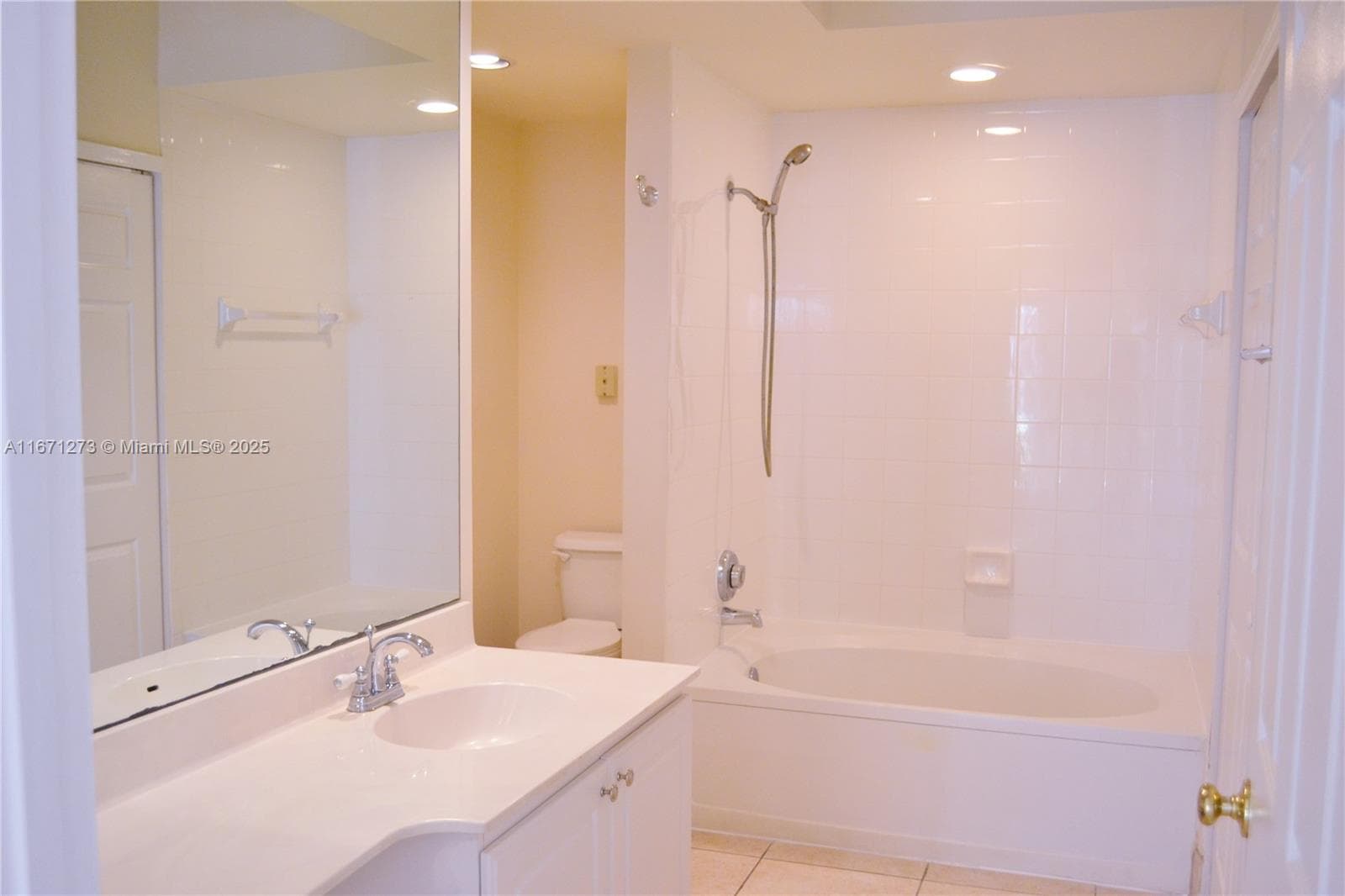 3225 NE 184th St # 10103, Aventura FL 33160 — 12