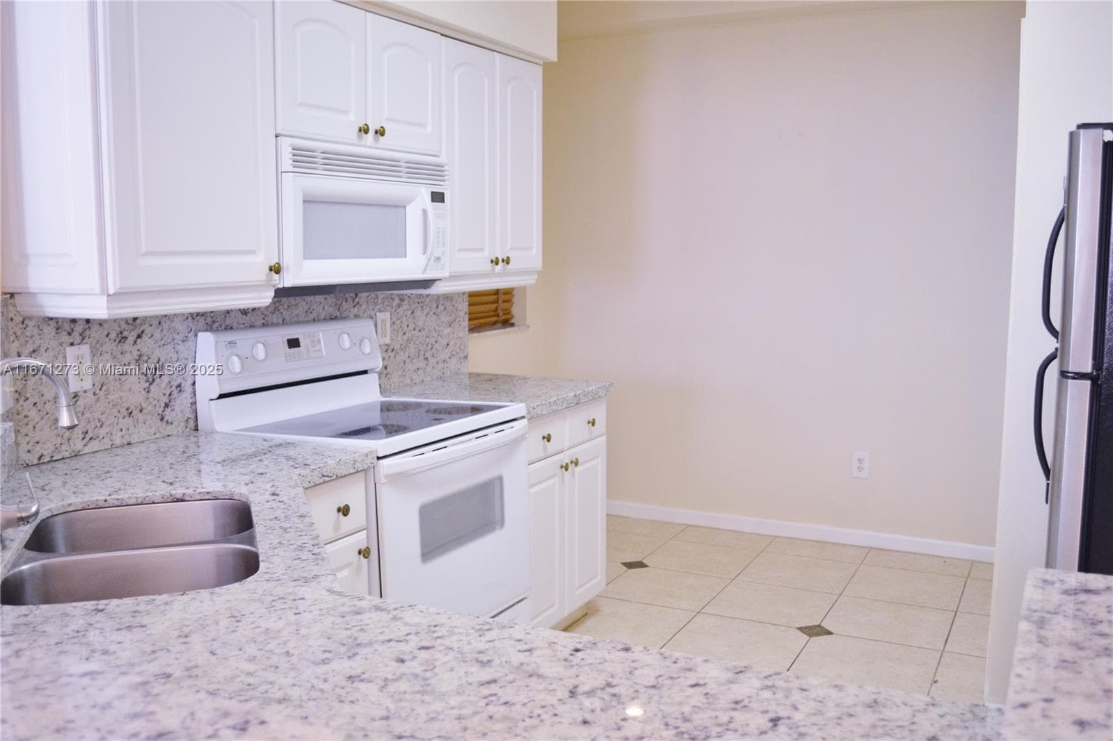 3225 NE 184th St # 10103, Aventura FL 33160 — 7