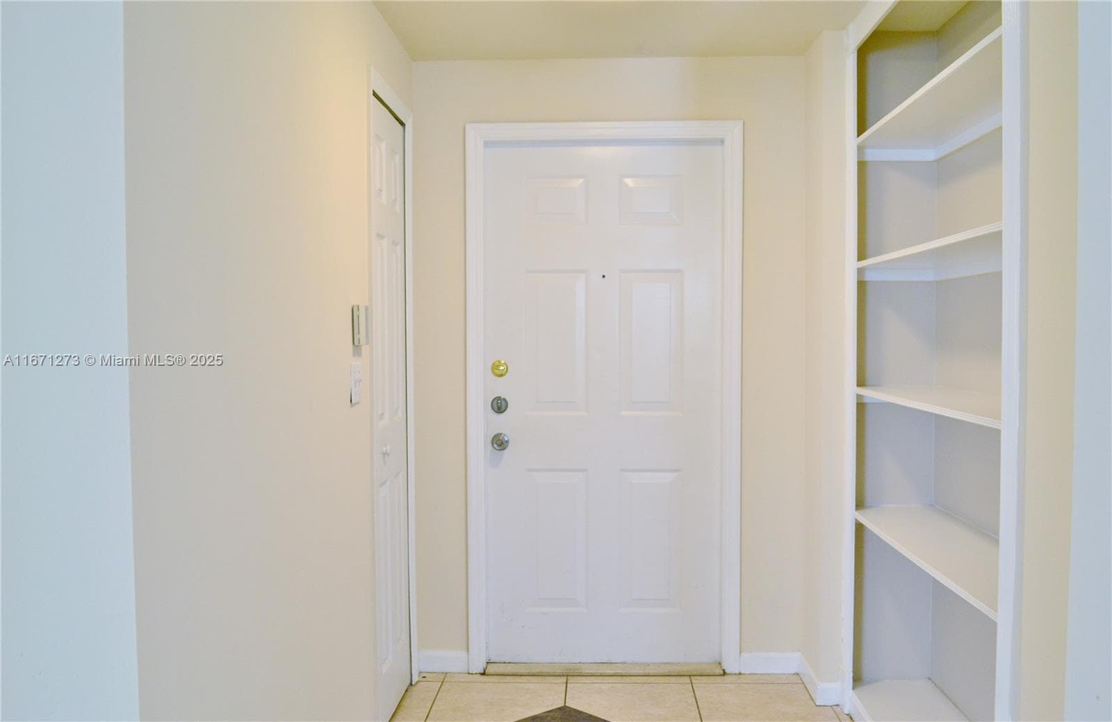 3225 NE 184th St # 10103, Aventura FL 33160 — 3