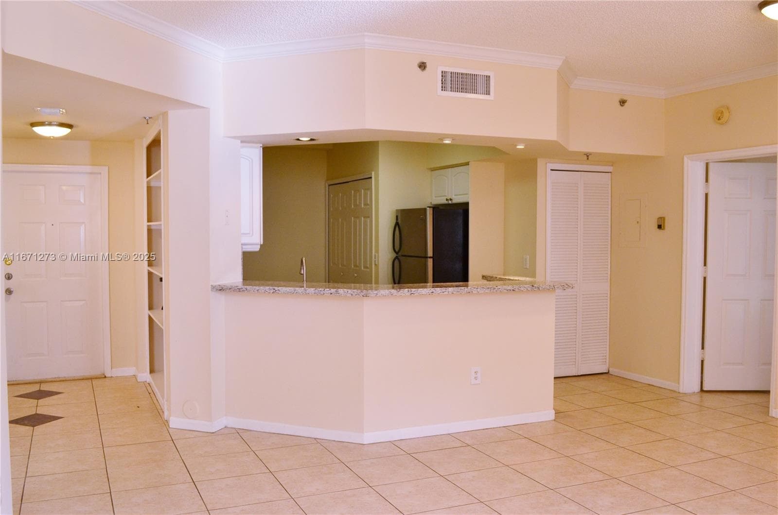 3225 NE 184th St # 10103, Aventura FL 33160 — 5