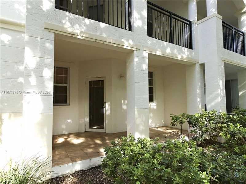 3225 NE 184th St # 10103, Aventura FL 33160 — 18