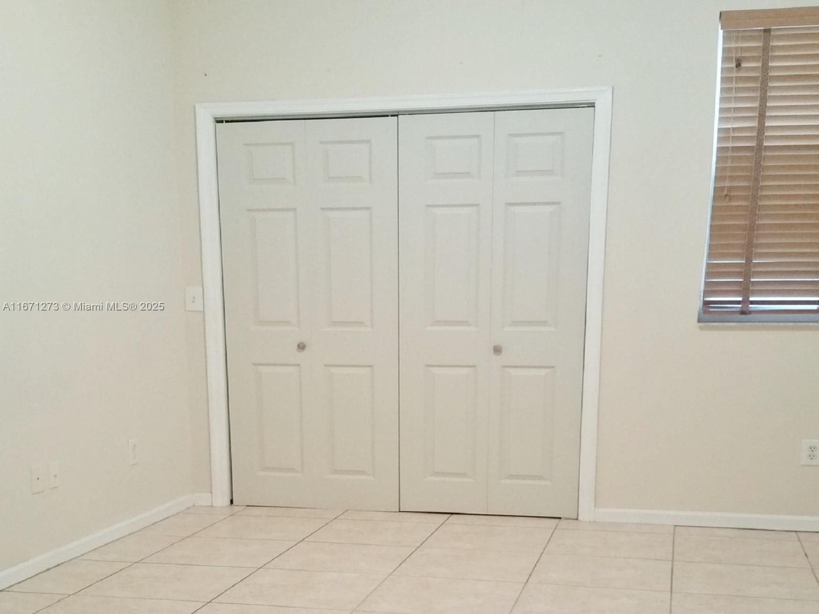 3225 NE 184th St # 10103, Aventura FL 33160 — 15