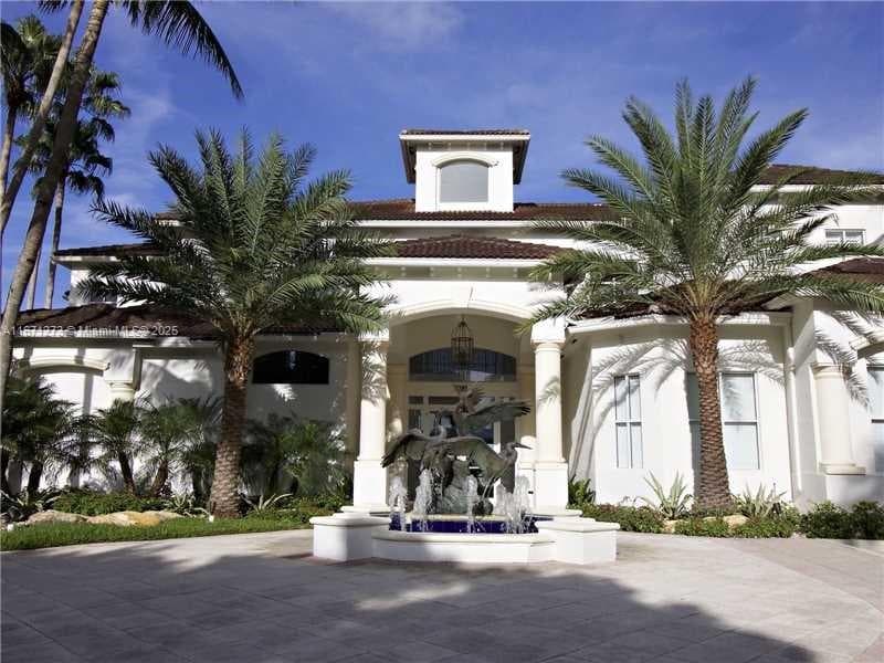 3225 NE 184th St # 10103, Aventura FL 33160 — 21