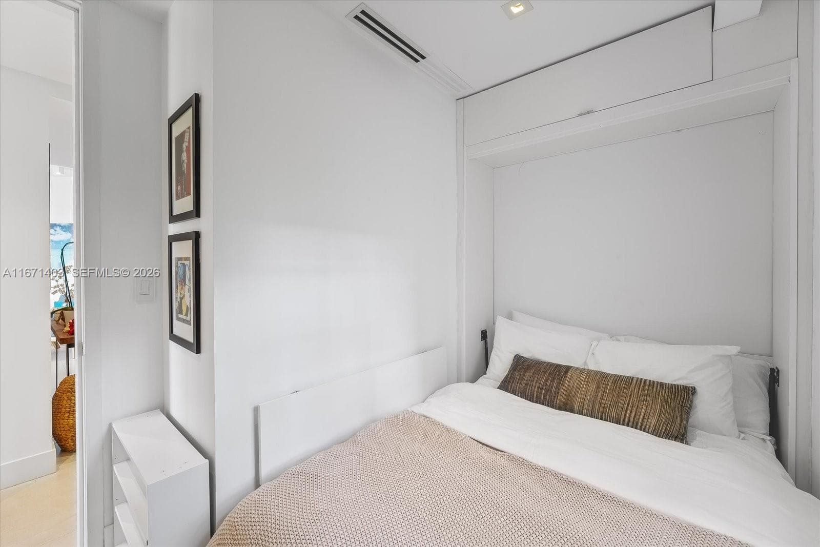 15713 Fisher Island Dr # 15713, Miami Beach FL 33109 — 23