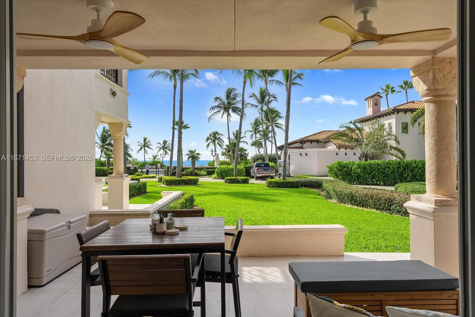 15713 Fisher Island Dr # 15713, Miami Beach FL 33109 — 27