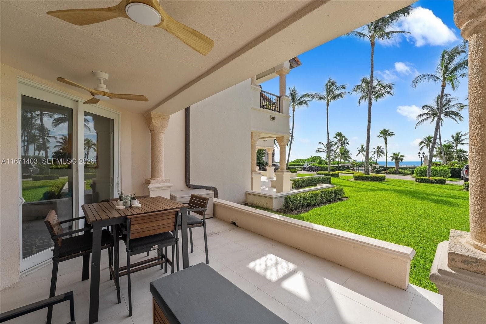 15713 Fisher Island Dr # 15713, Miami Beach FL 33109 — 6