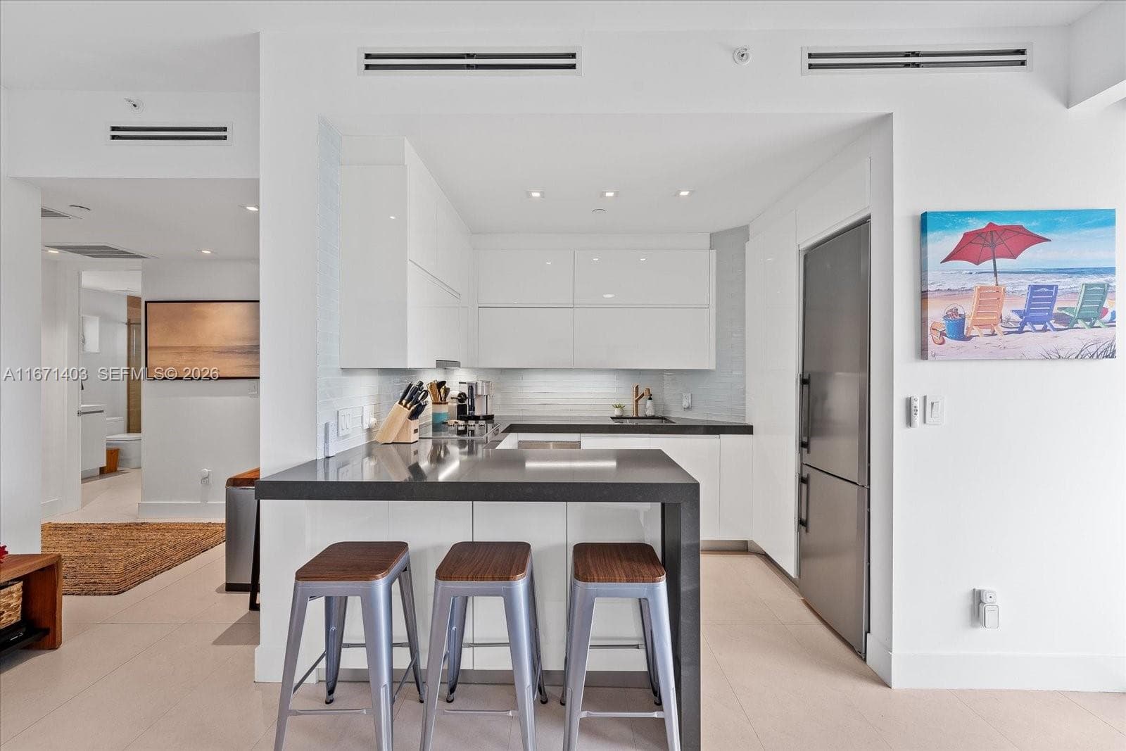 15713 Fisher Island Dr # 15713, Miami Beach FL 33109 — 13