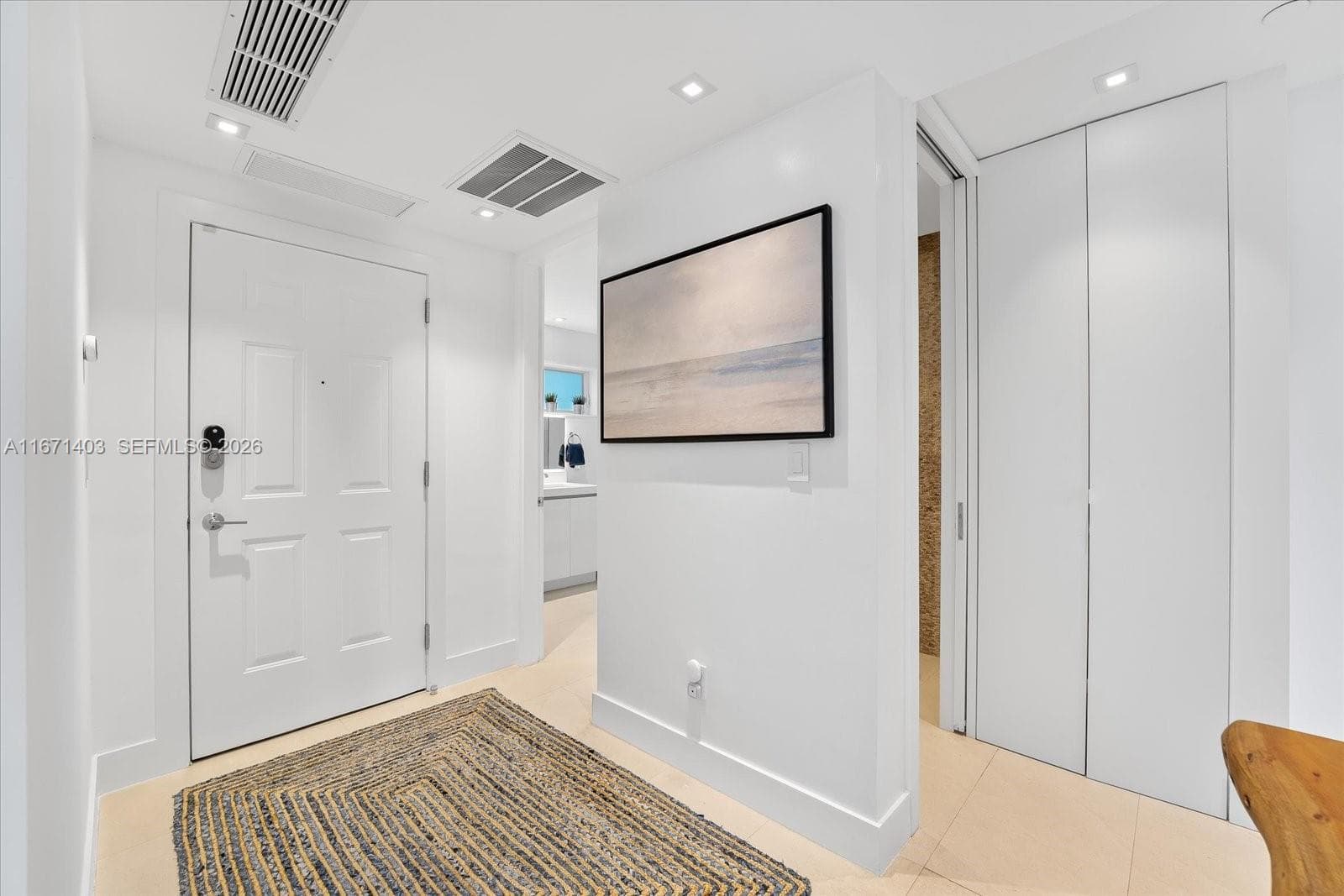 15713 Fisher Island Dr # 15713, Miami Beach FL 33109 — 17