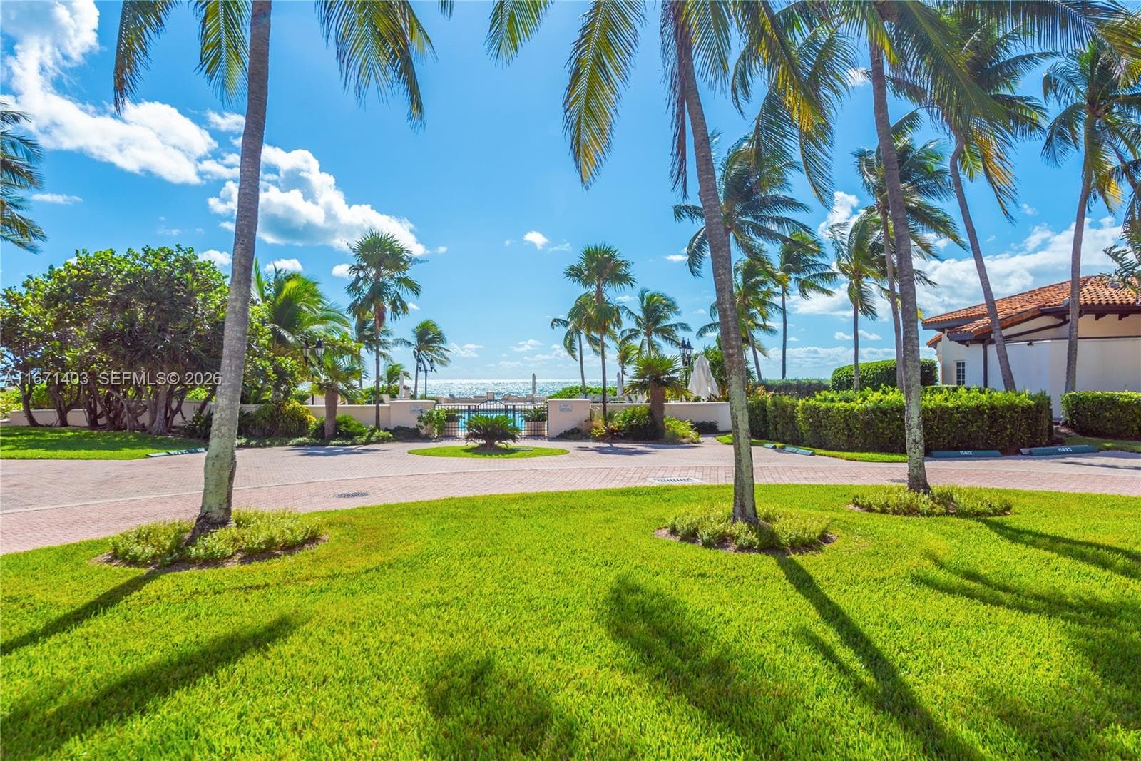 15713 Fisher Island Dr # 15713, Miami Beach FL 33109 — 43