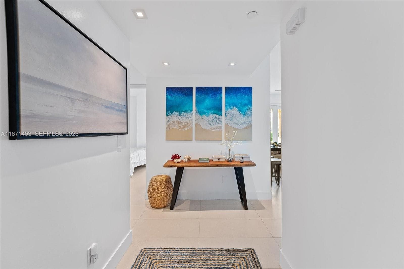 15713 Fisher Island Dr # 15713, Miami Beach FL 33109 — 16