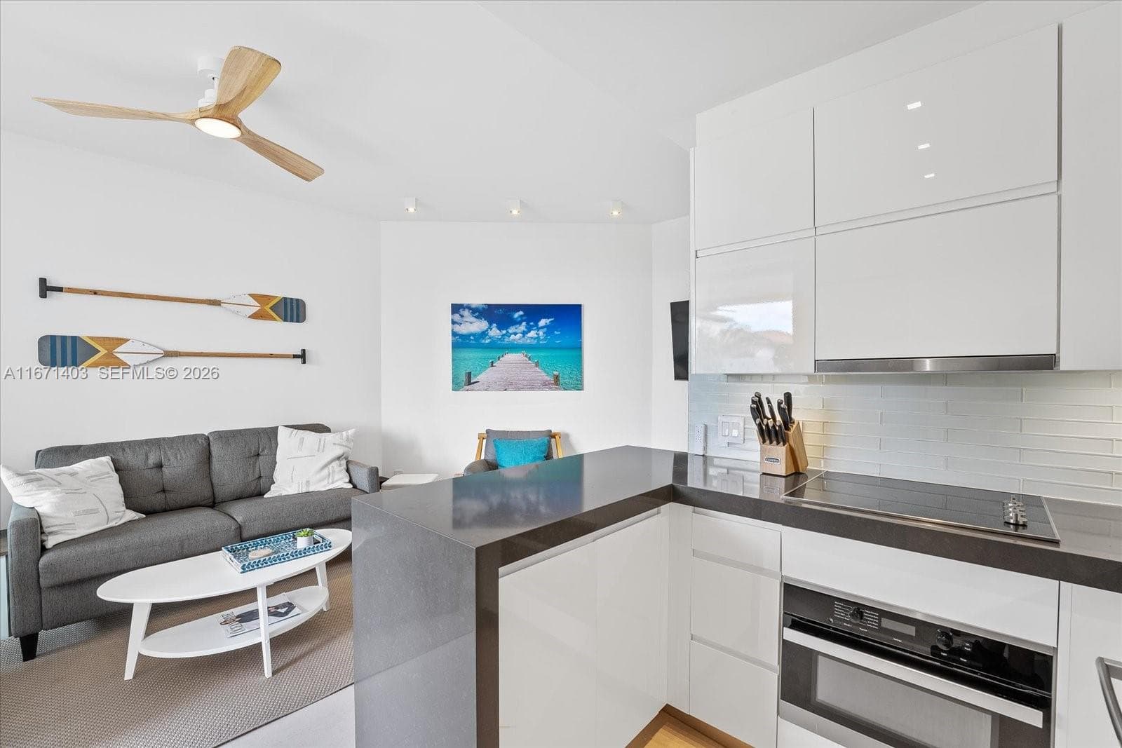 15713 Fisher Island Dr # 15713, Miami Beach FL 33109 — 12