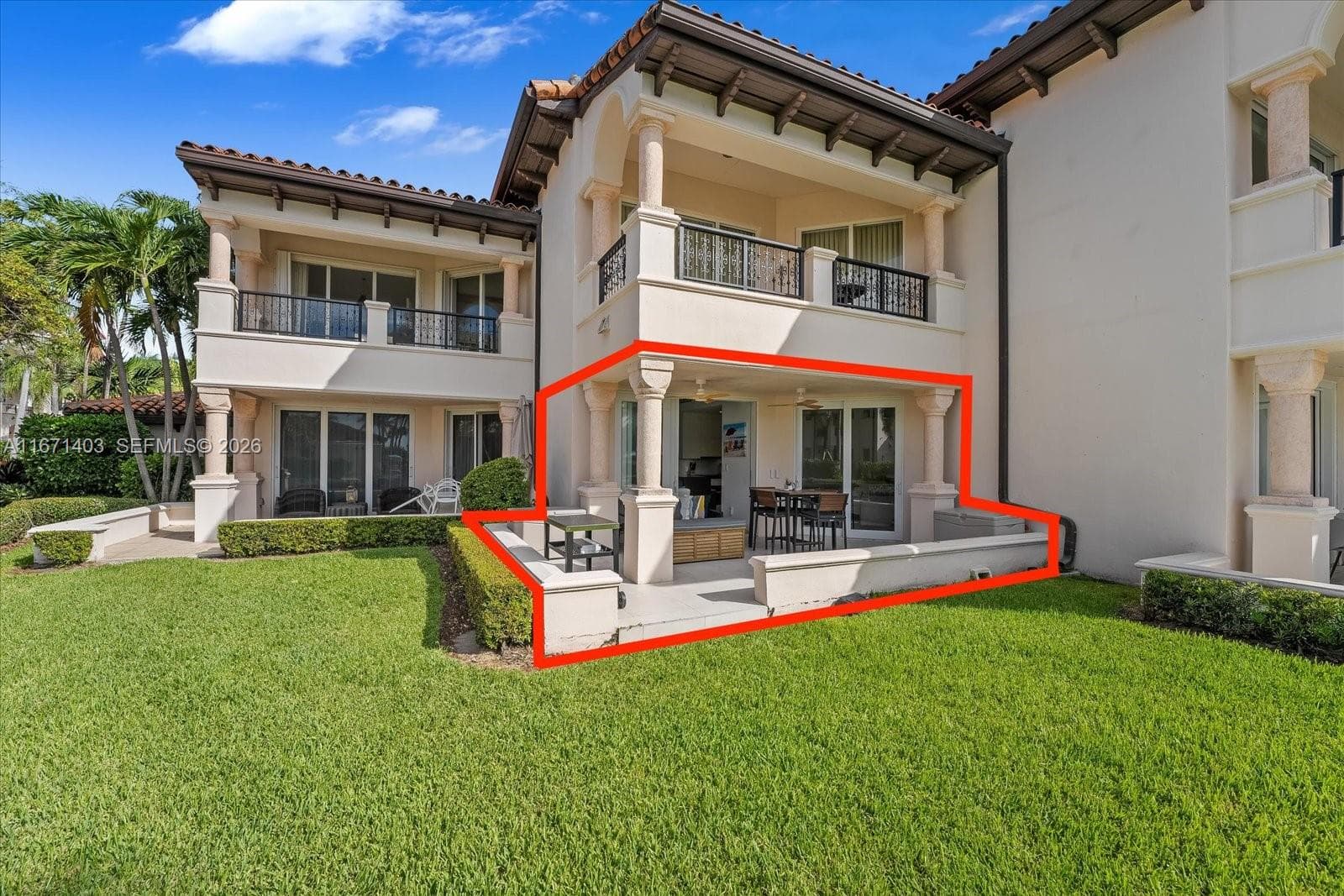 15713 Fisher Island Dr # 15713, Miami Beach FL 33109 — 26