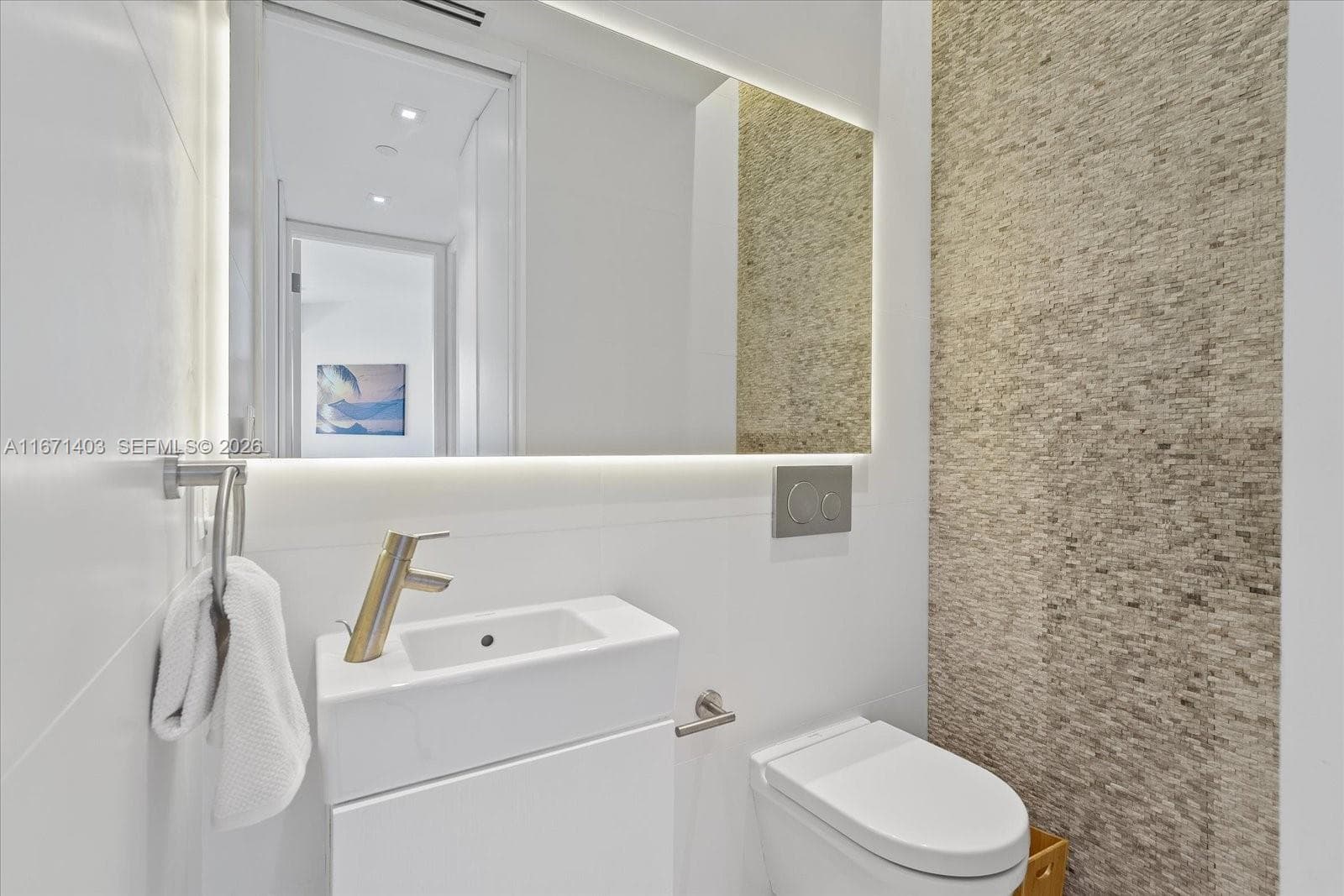 15713 Fisher Island Dr # 15713, Miami Beach FL 33109 — 22