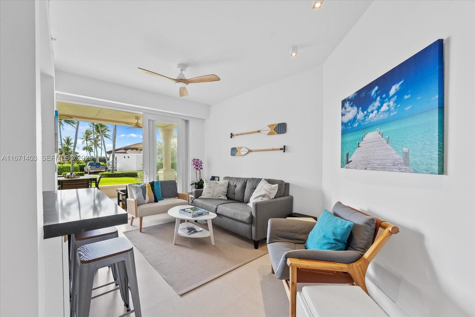 15713 Fisher Island Dr # 15713, Miami Beach FL 33109 — 7
