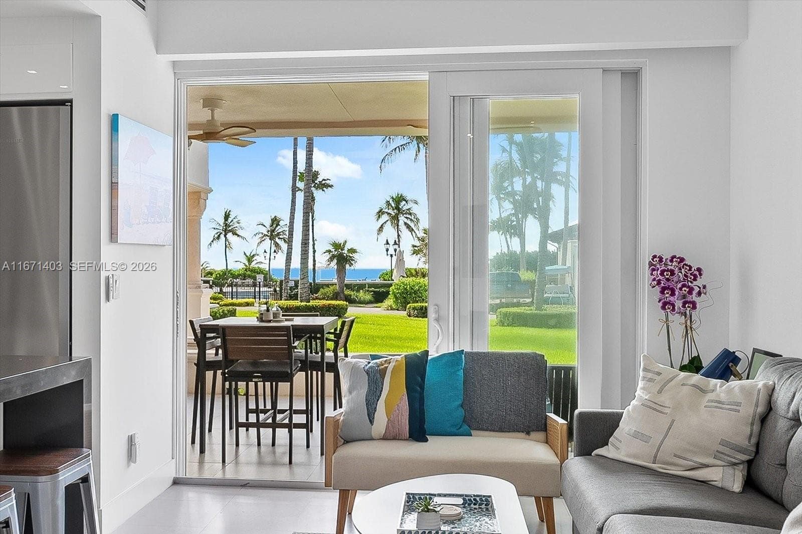 15713 Fisher Island Dr # 15713, Miami Beach FL 33109 — 1