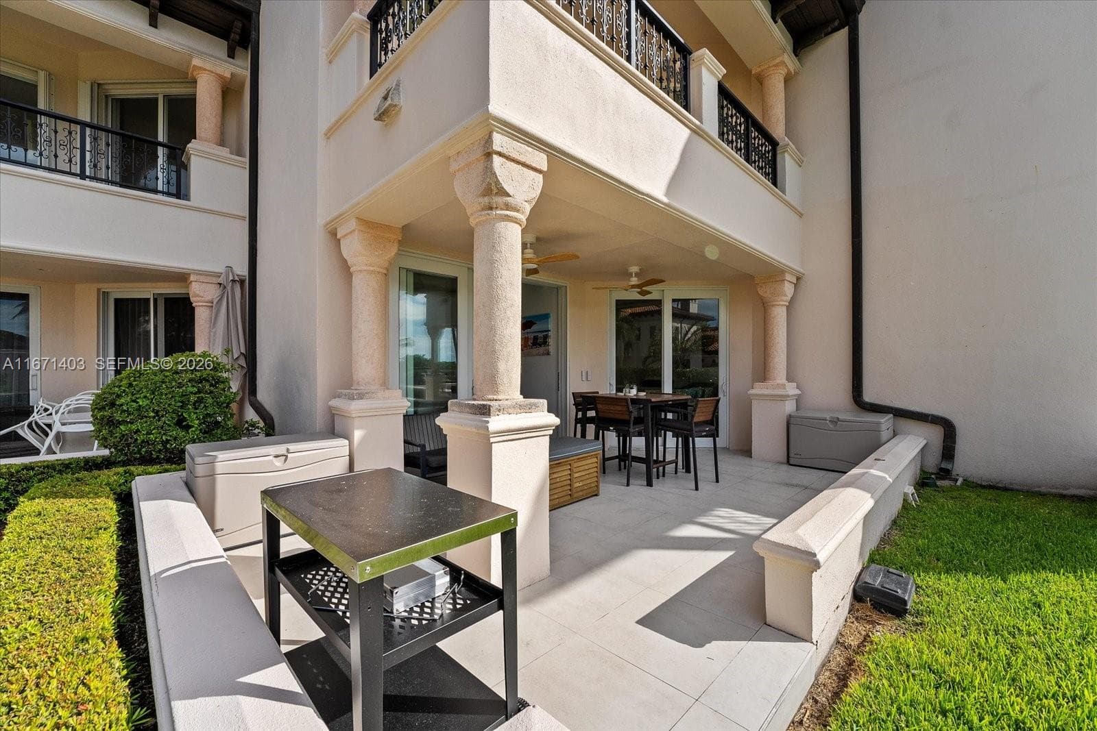 15713 Fisher Island Dr # 15713, Miami Beach FL 33109 — 28
