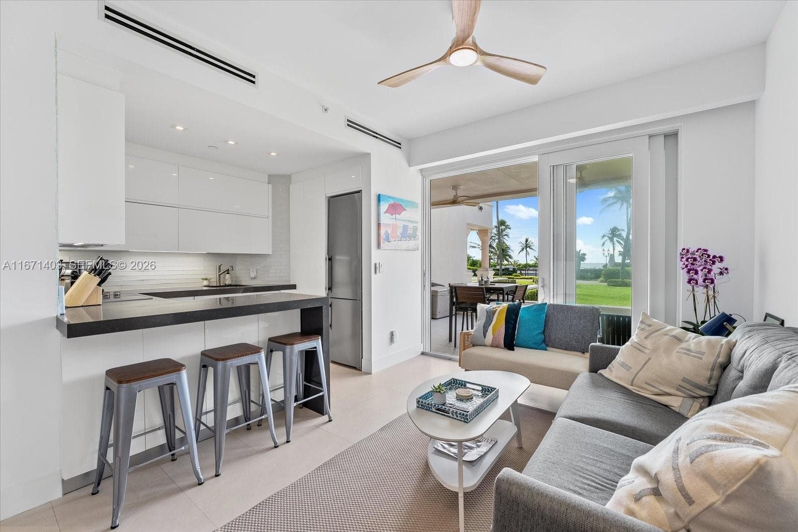 15713 Fisher Island Dr # 15713, Miami Beach FL 33109 — 5