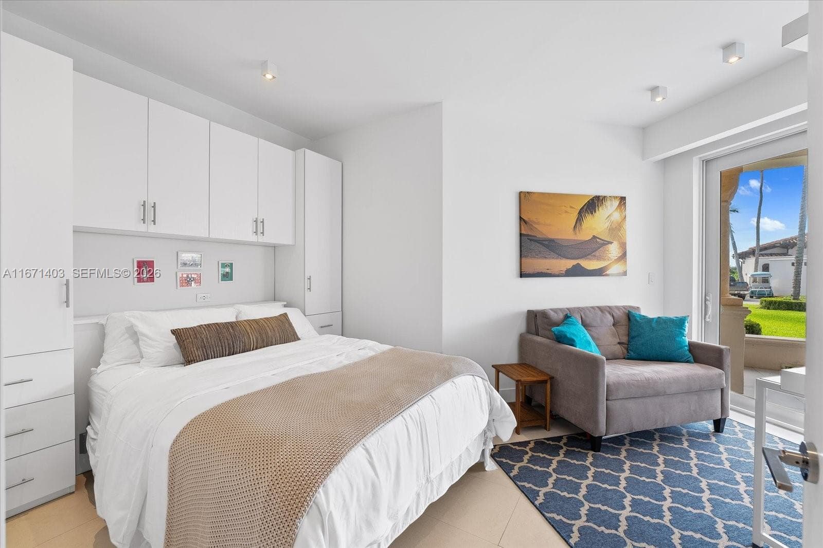 15713 Fisher Island Dr # 15713, Miami Beach FL 33109 — 20