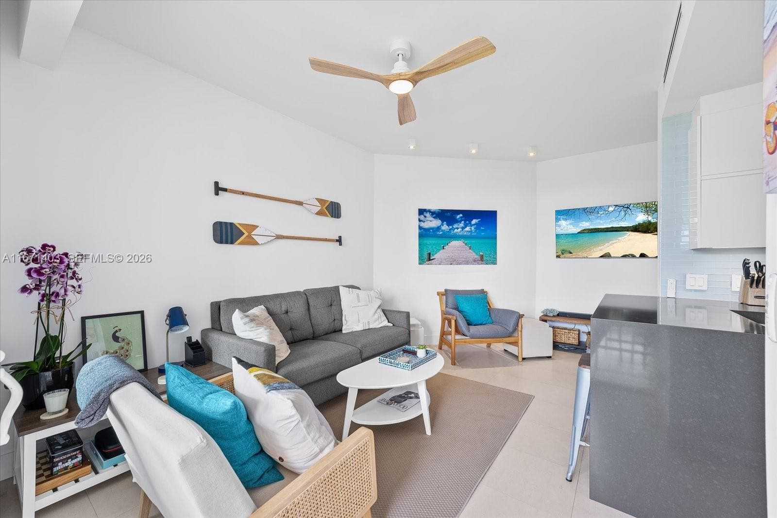 15713 Fisher Island Dr # 15713, Miami Beach FL 33109 — 9