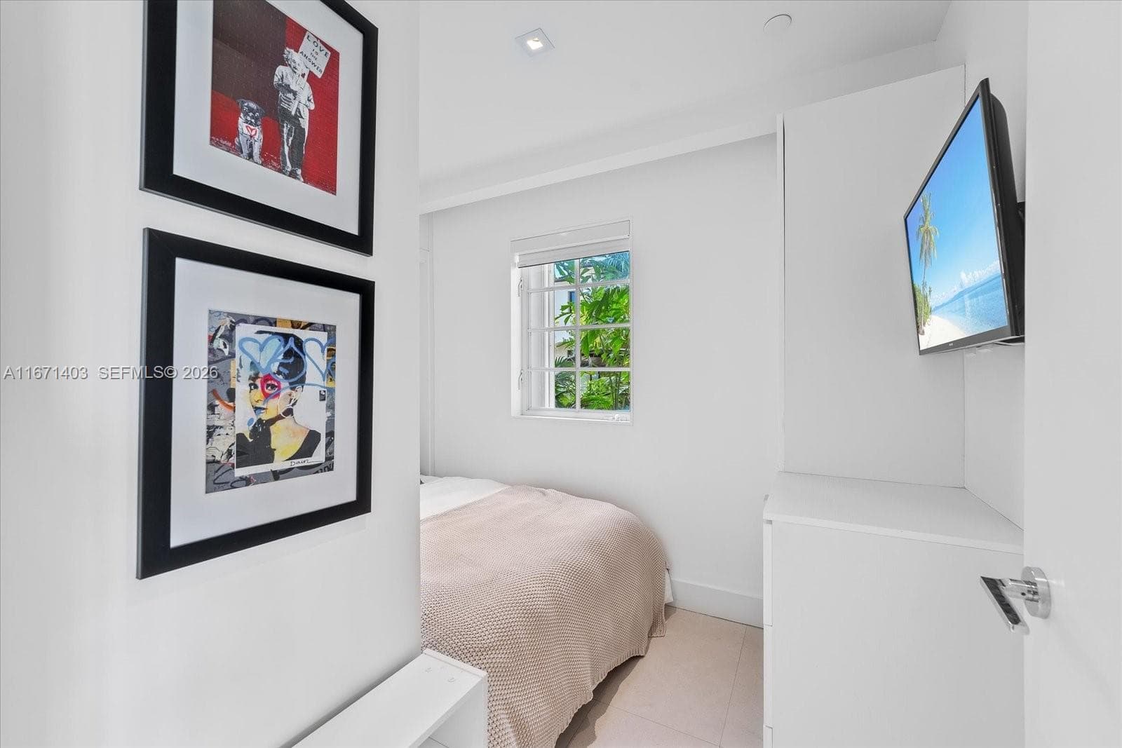15713 Fisher Island Dr # 15713, Miami Beach FL 33109 — 24