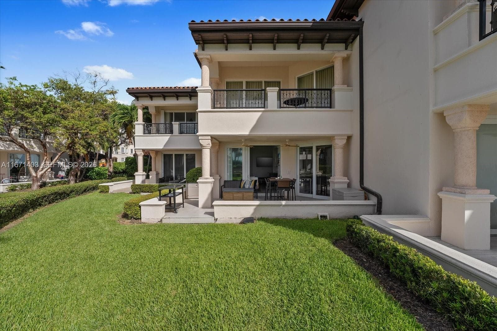 15713 Fisher Island Dr # 15713, Miami Beach FL 33109 — 30