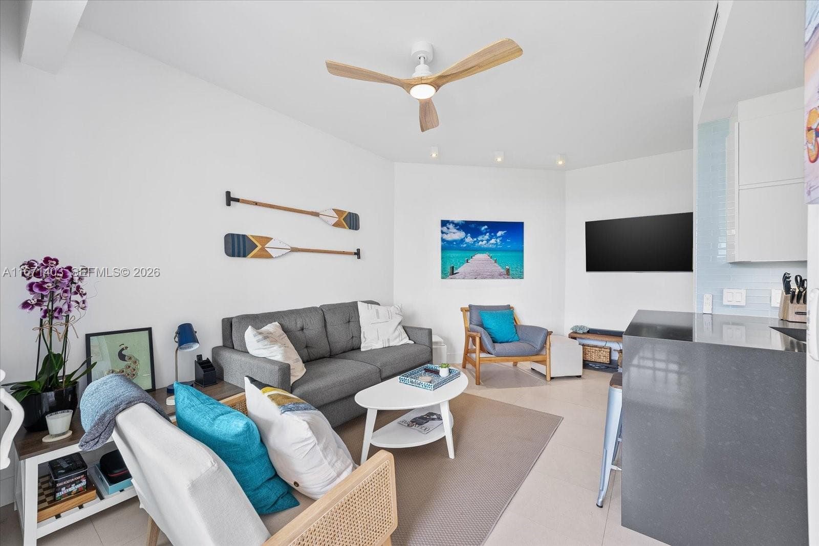 15713 Fisher Island Dr # 15713, Miami Beach FL 33109 — 10