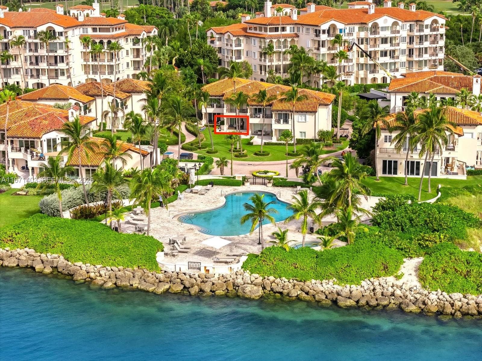 15713 Fisher Island Dr # 15713, Miami Beach FL 33109 — 41