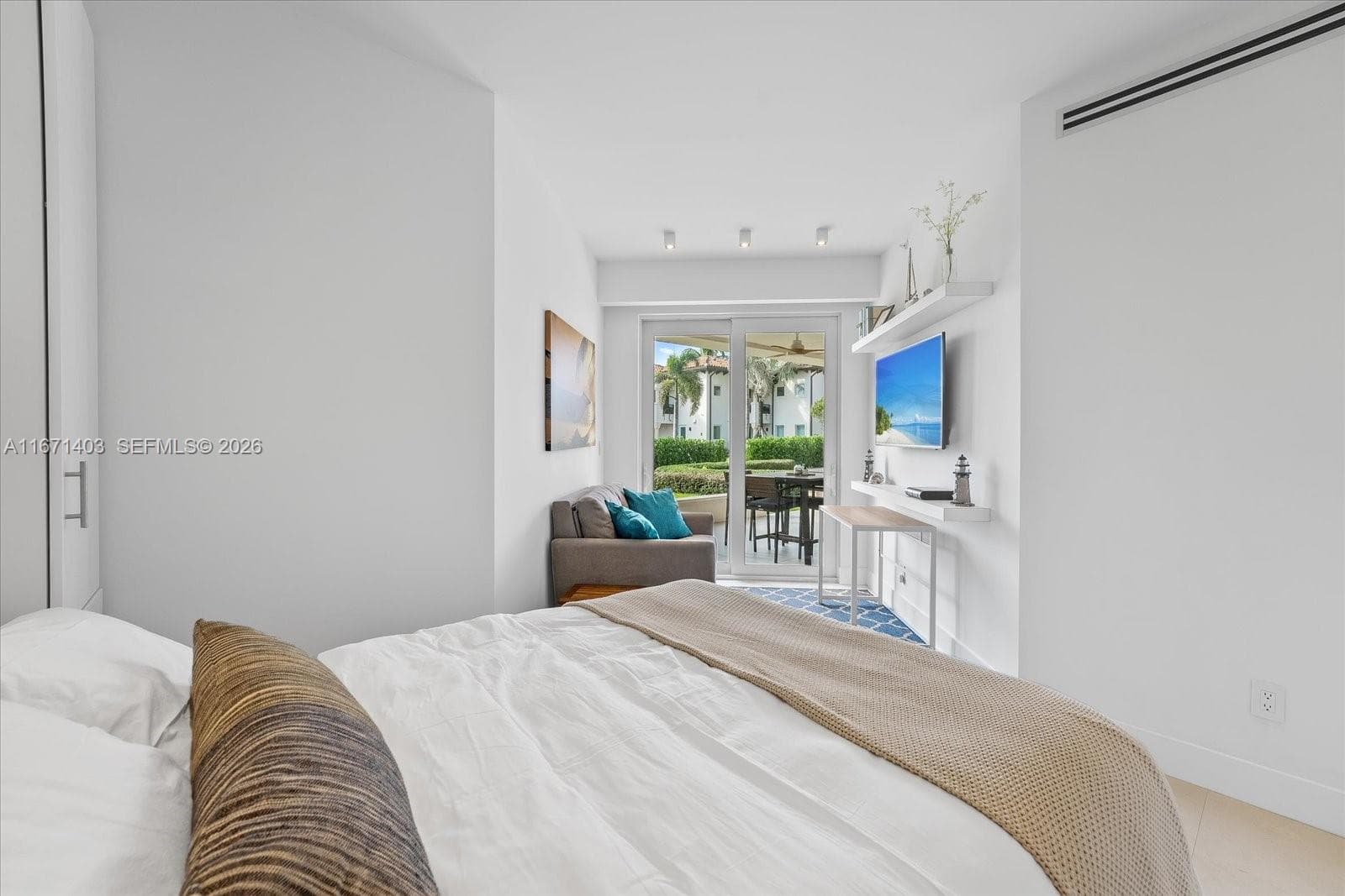 15713 Fisher Island Dr # 15713, Miami Beach FL 33109 — 18