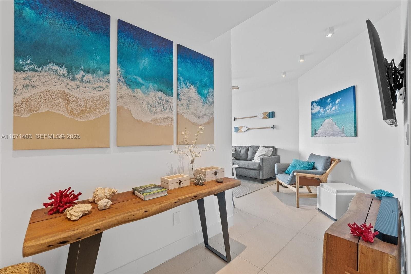 15713 Fisher Island Dr # 15713, Miami Beach FL 33109 — 15
