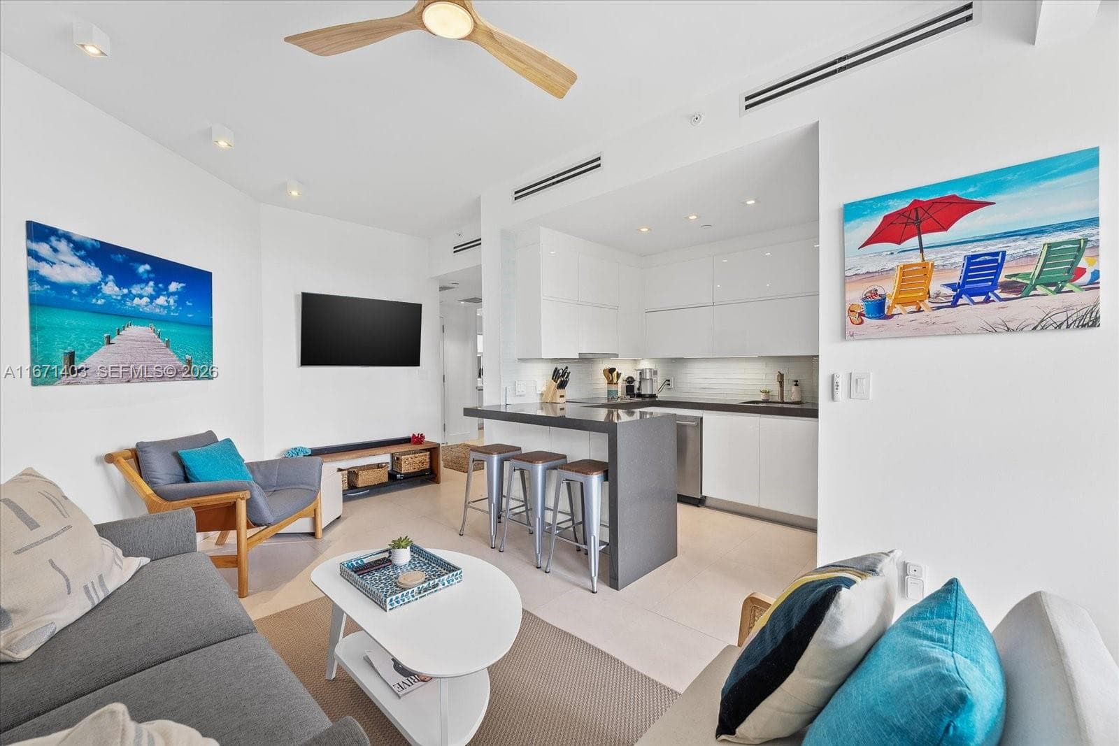 15713 Fisher Island Dr # 15713, Miami Beach FL 33109 — 11