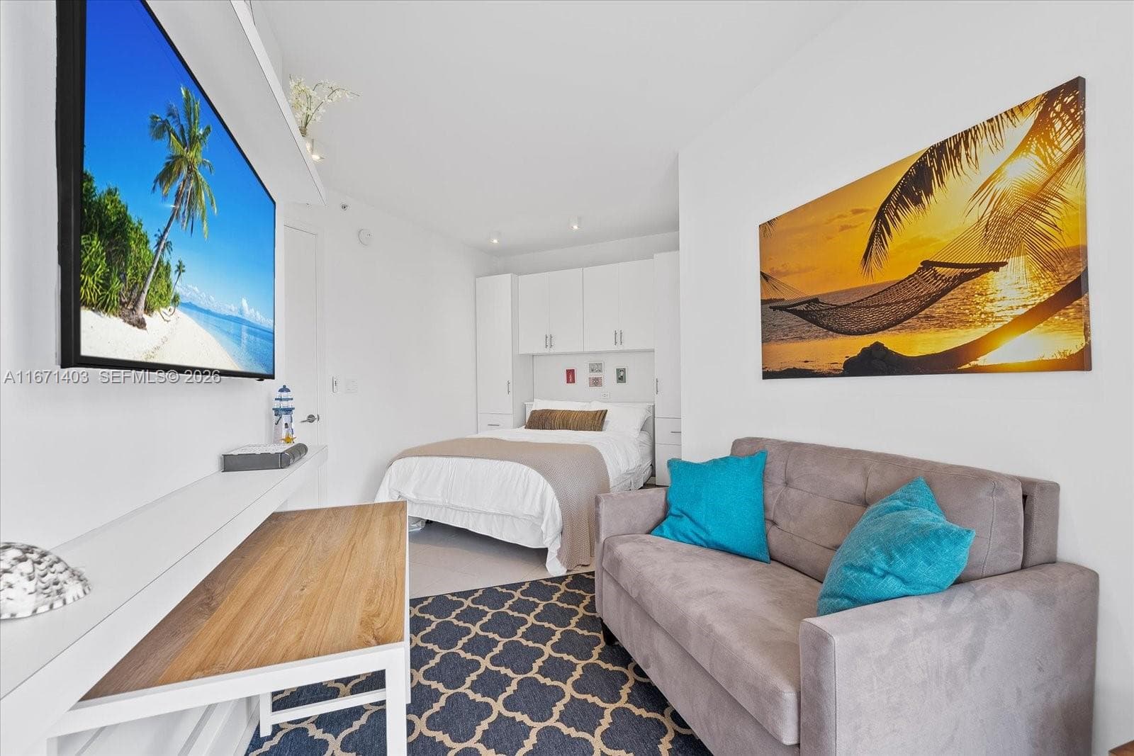 15713 Fisher Island Dr # 15713, Miami Beach FL 33109 — 19