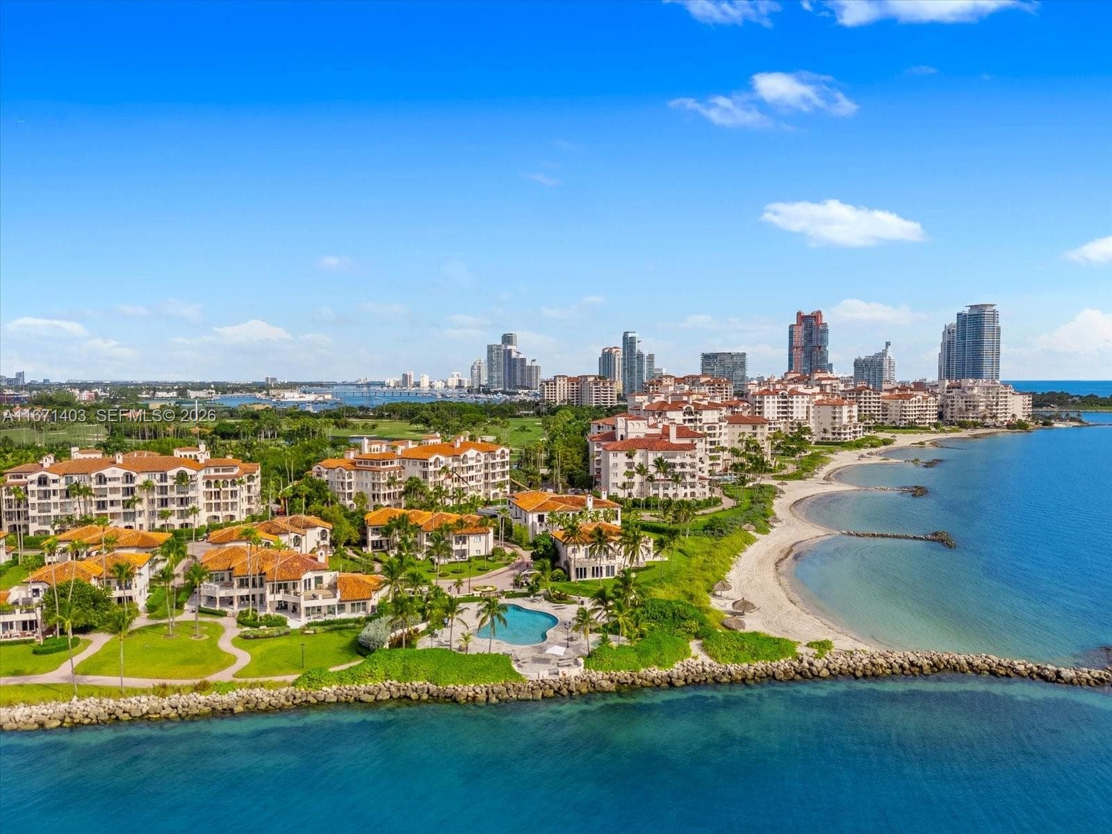 15713 Fisher Island Dr # 15713, Miami Beach FL 33109 — 35