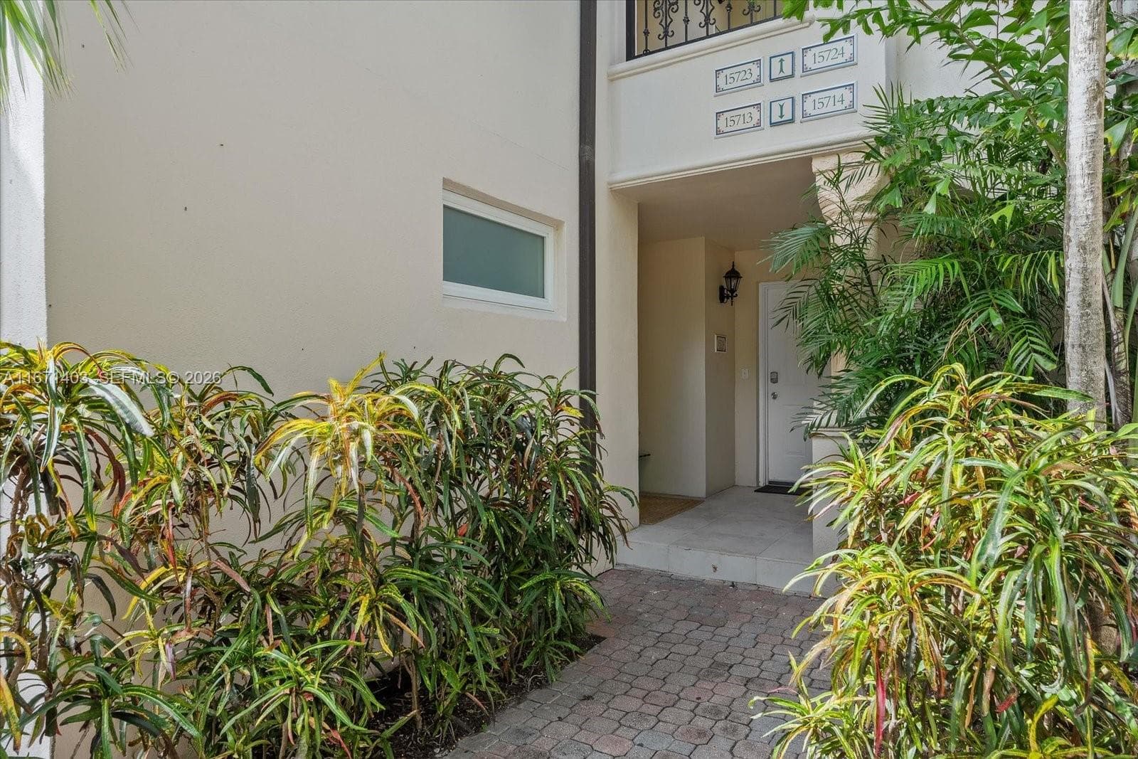 15713 Fisher Island Dr # 15713, Miami Beach FL 33109 — 31