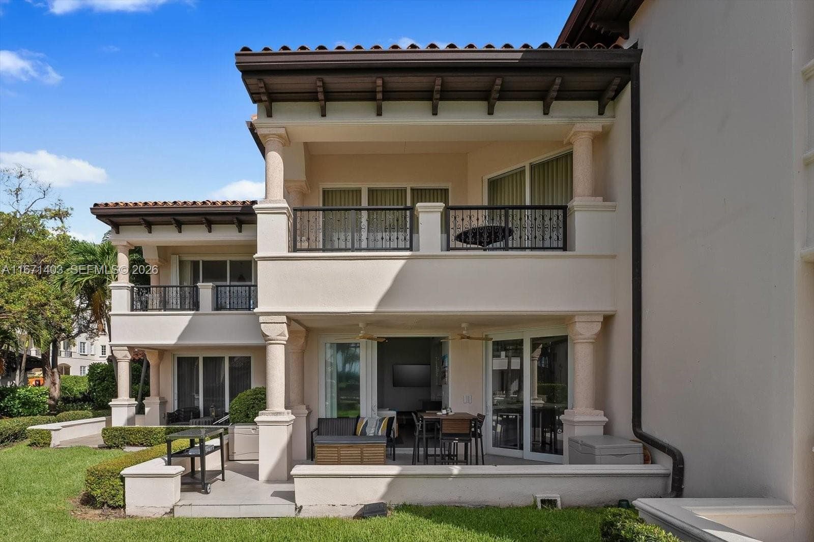 15713 Fisher Island Dr # 15713, Miami Beach FL 33109 — 29