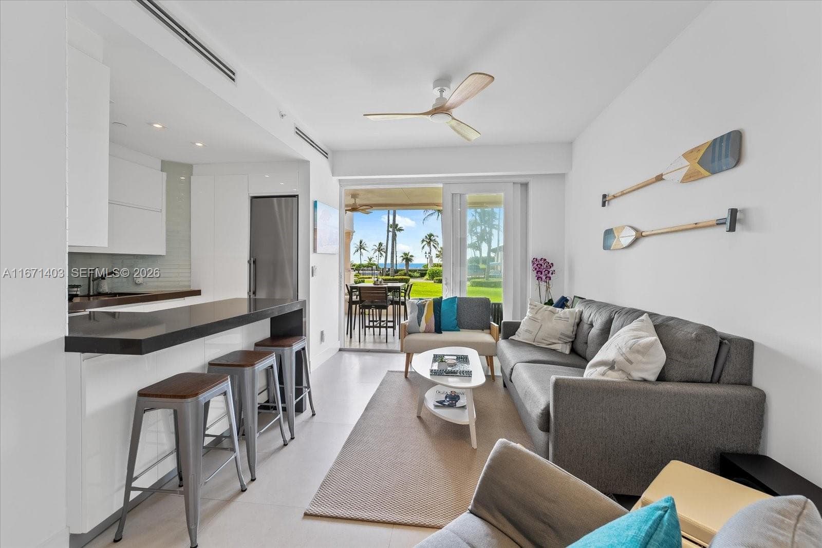 15713 Fisher Island Dr # 15713, Miami Beach FL 33109 — 4