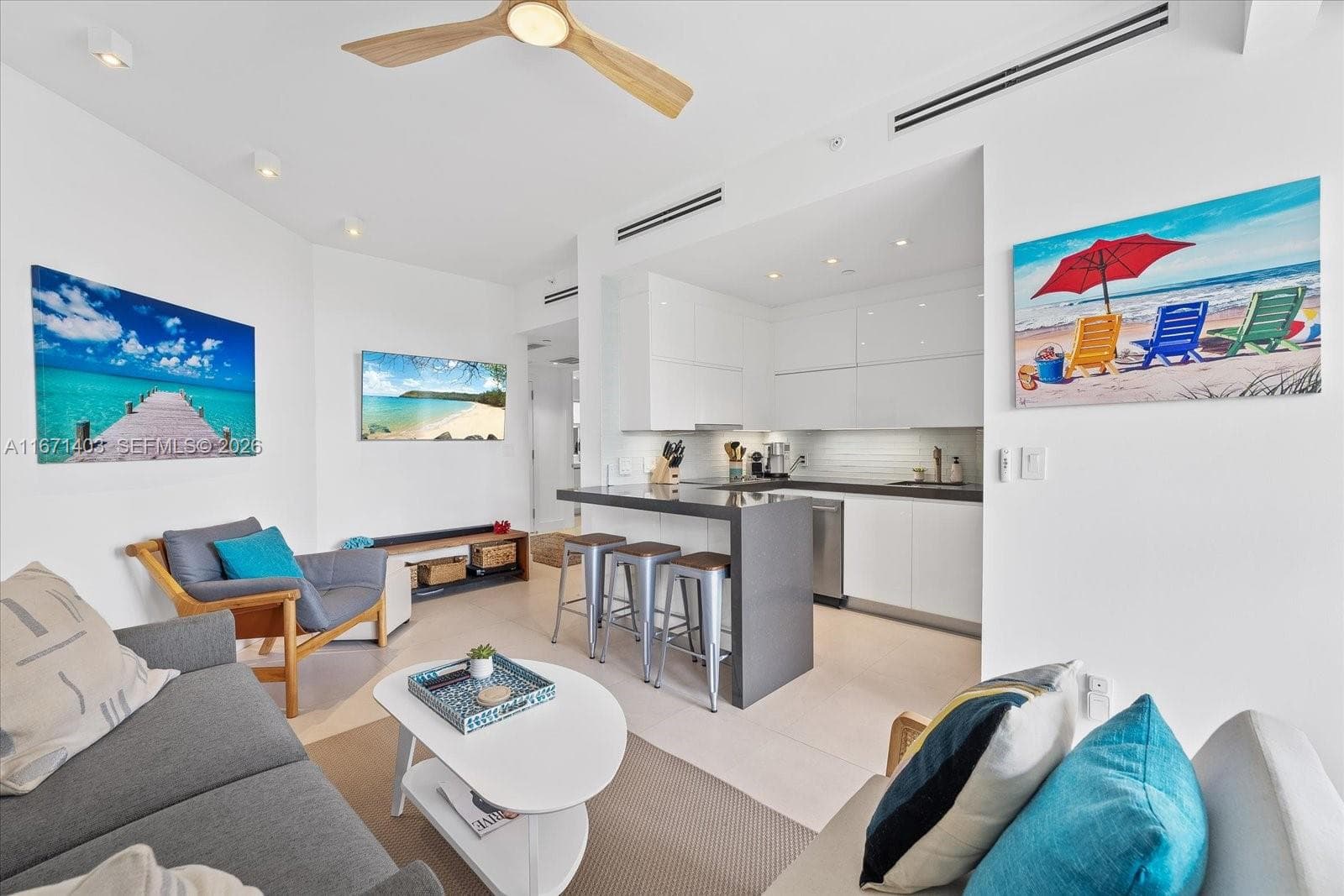 15713 Fisher Island Dr # 15713, Miami Beach FL 33109 — 8