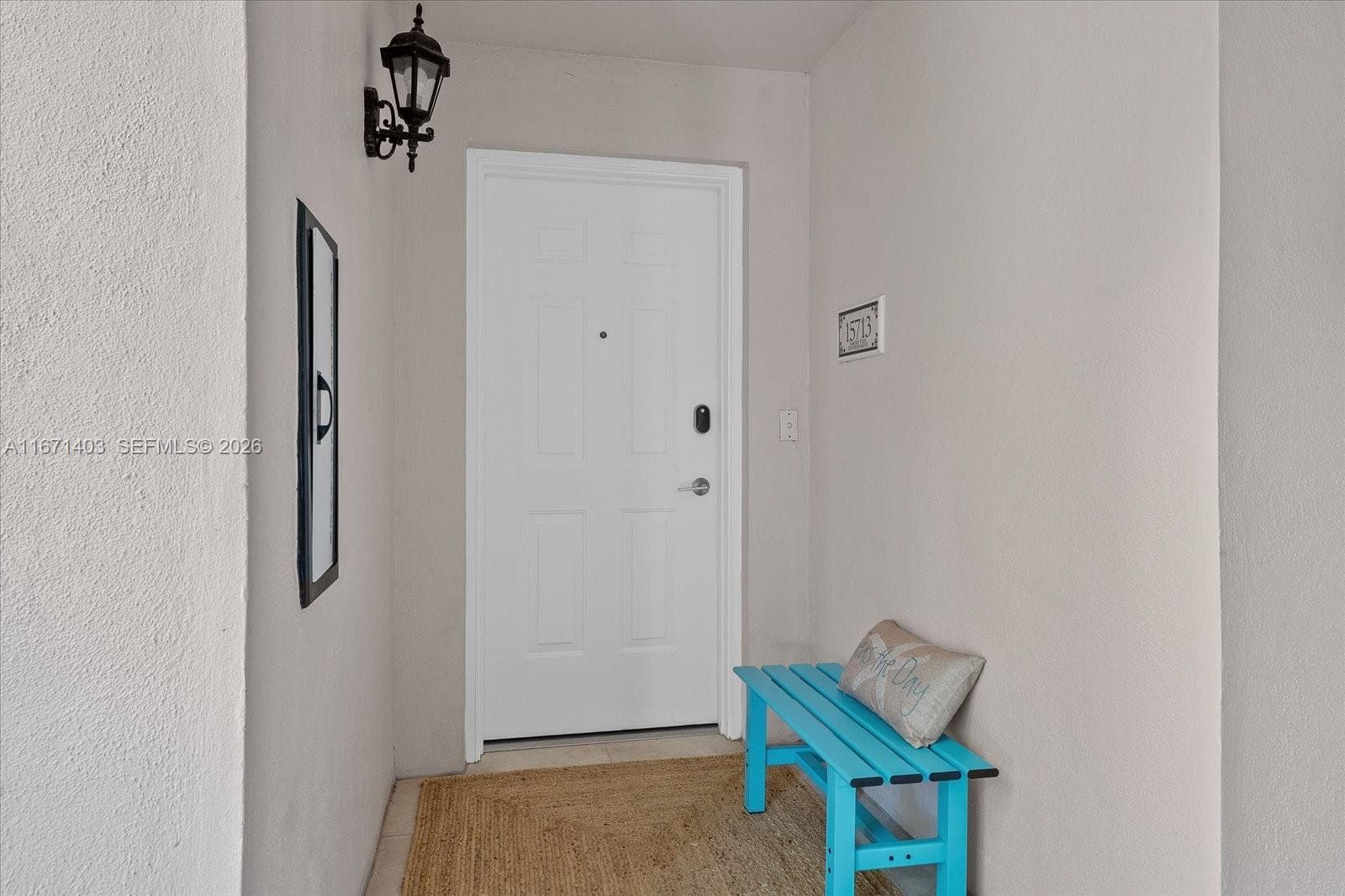 15713 Fisher Island Dr # 15713, Miami Beach FL 33109 — 25