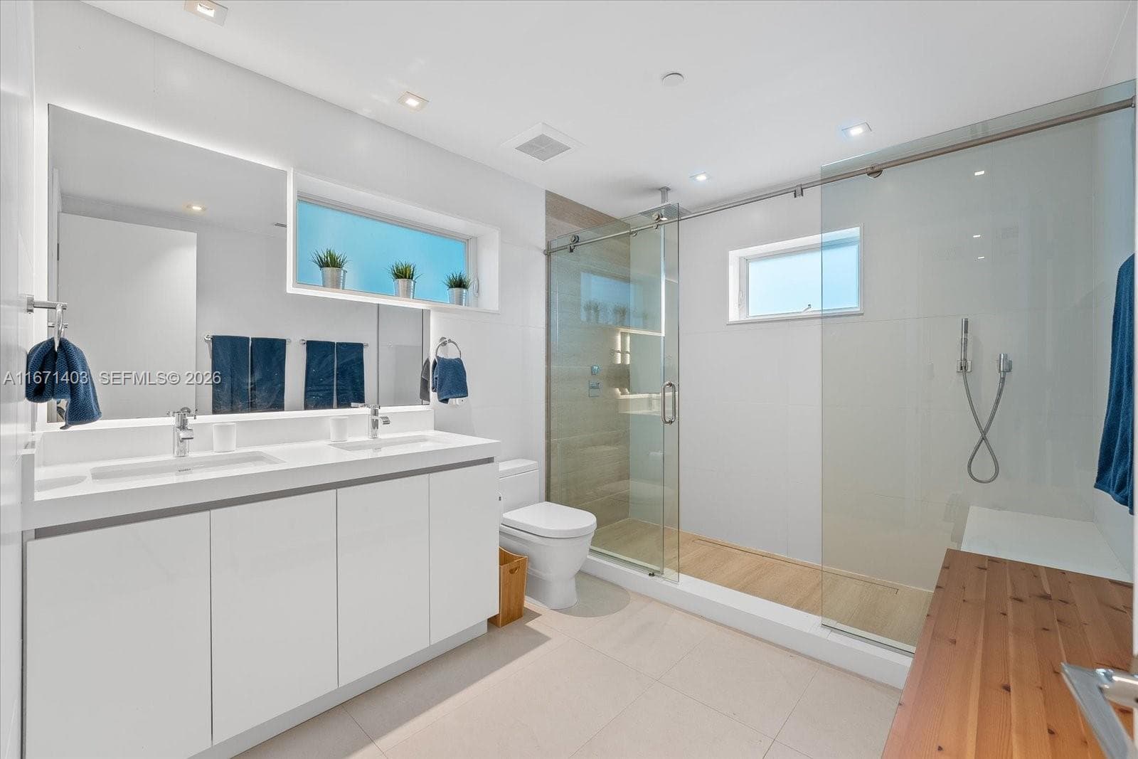 15713 Fisher Island Dr # 15713, Miami Beach FL 33109 — 21