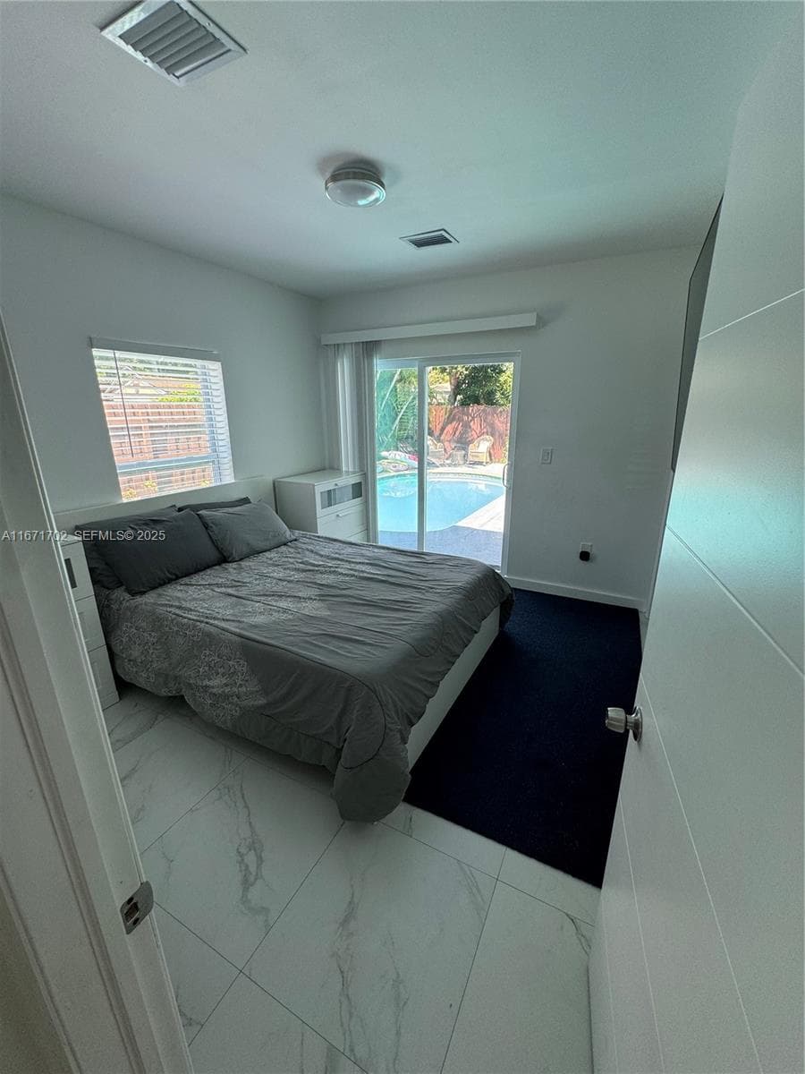1829 NE 176th St, North Miami Beach FL 33162 — 15