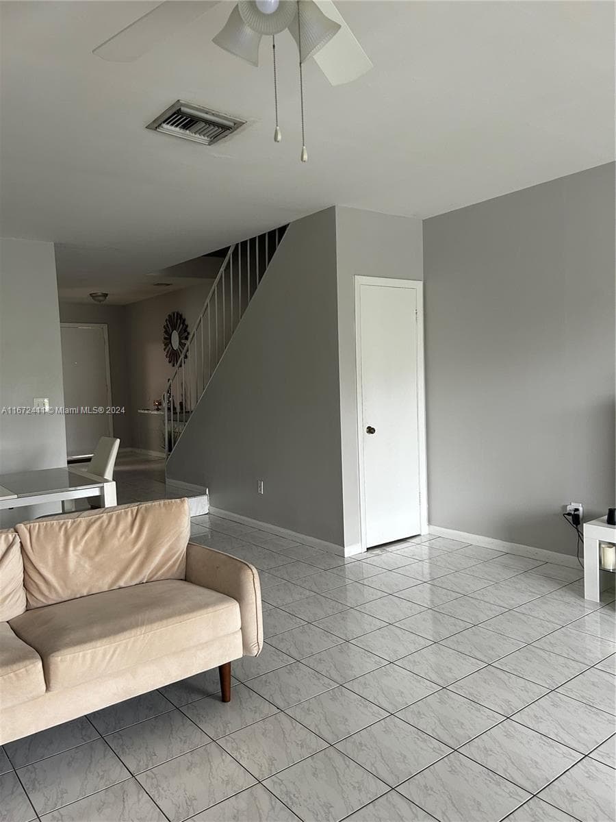 Centre Court Condo, Miami, FL — 6
