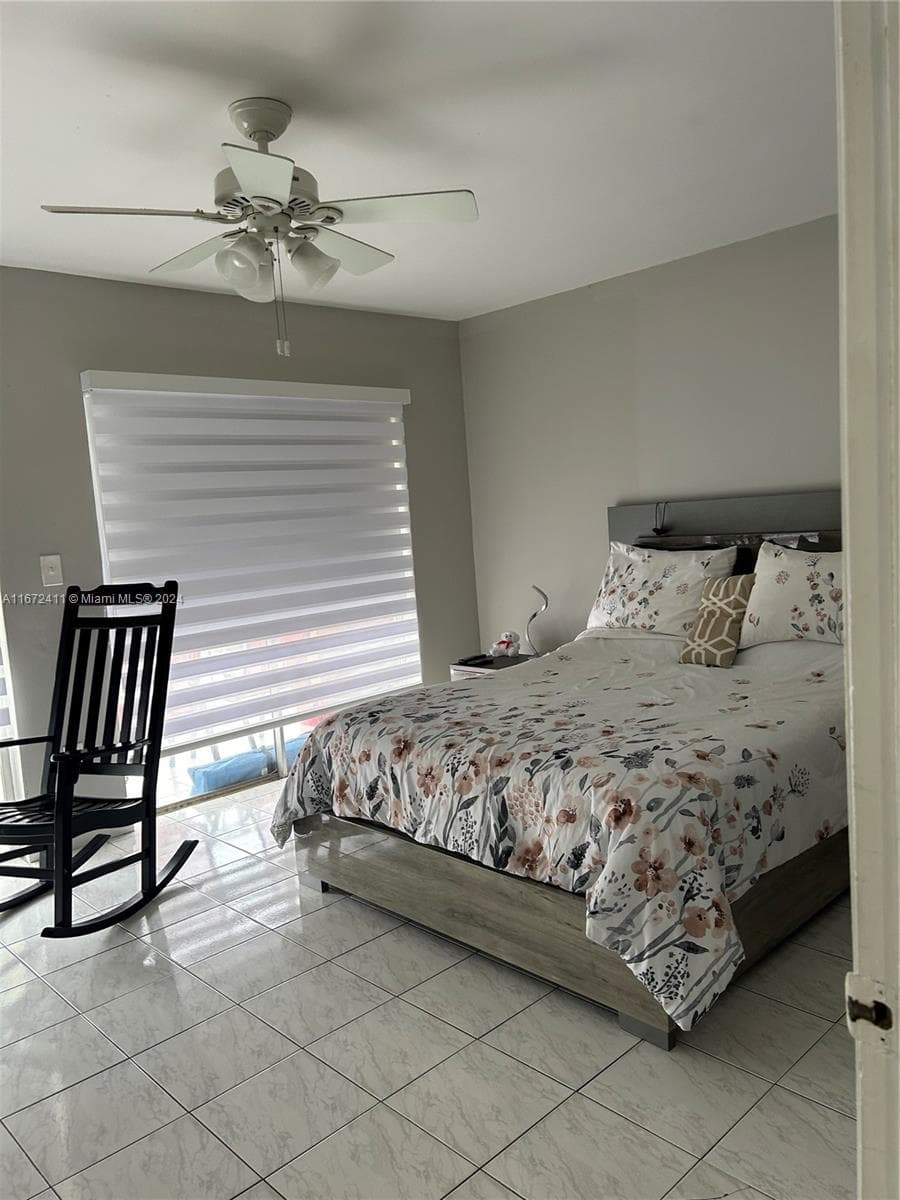 Centre Court Condo, Miami, FL — 13