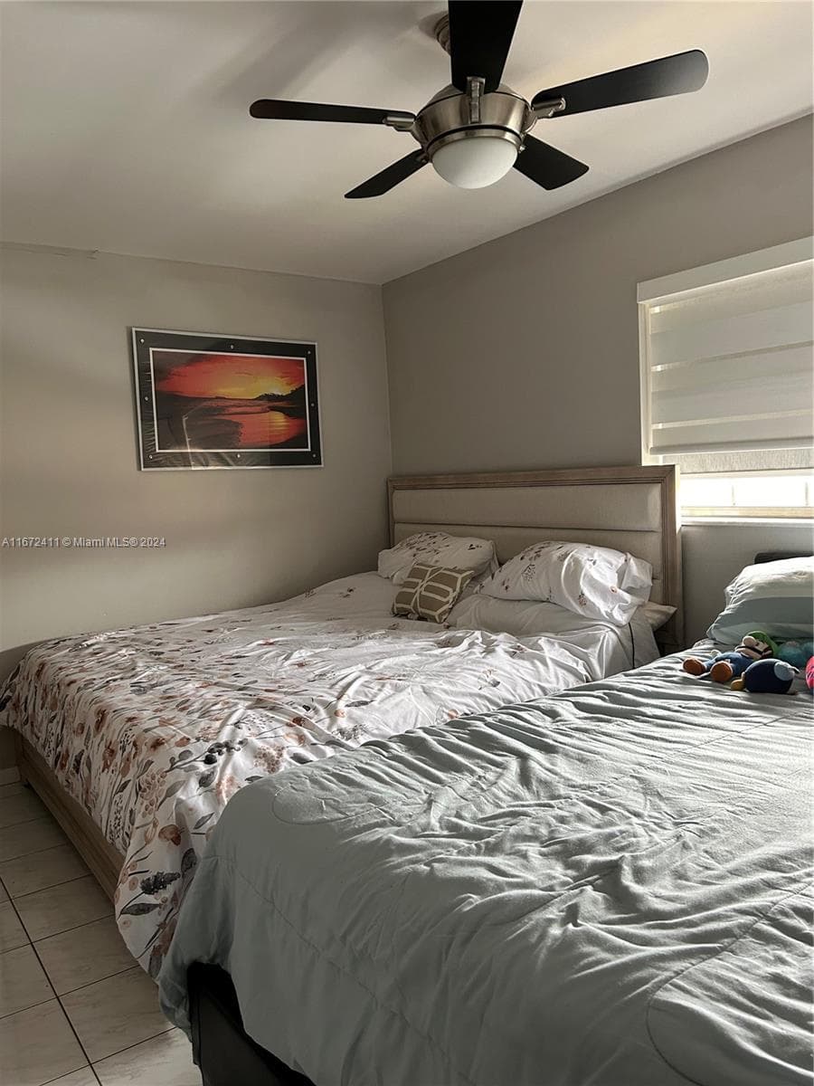 Centre Court Condo, Miami, FL — 17