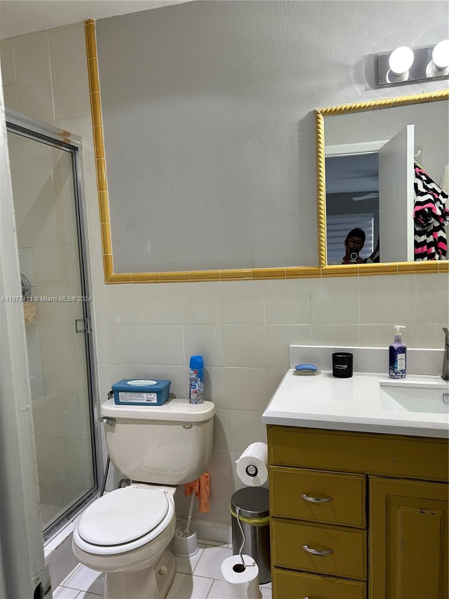 Centre Court Condo, Miami, FL — 16
