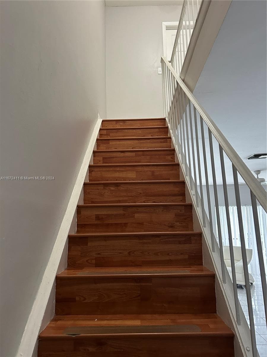 Centre Court Condo, Miami, FL — 12