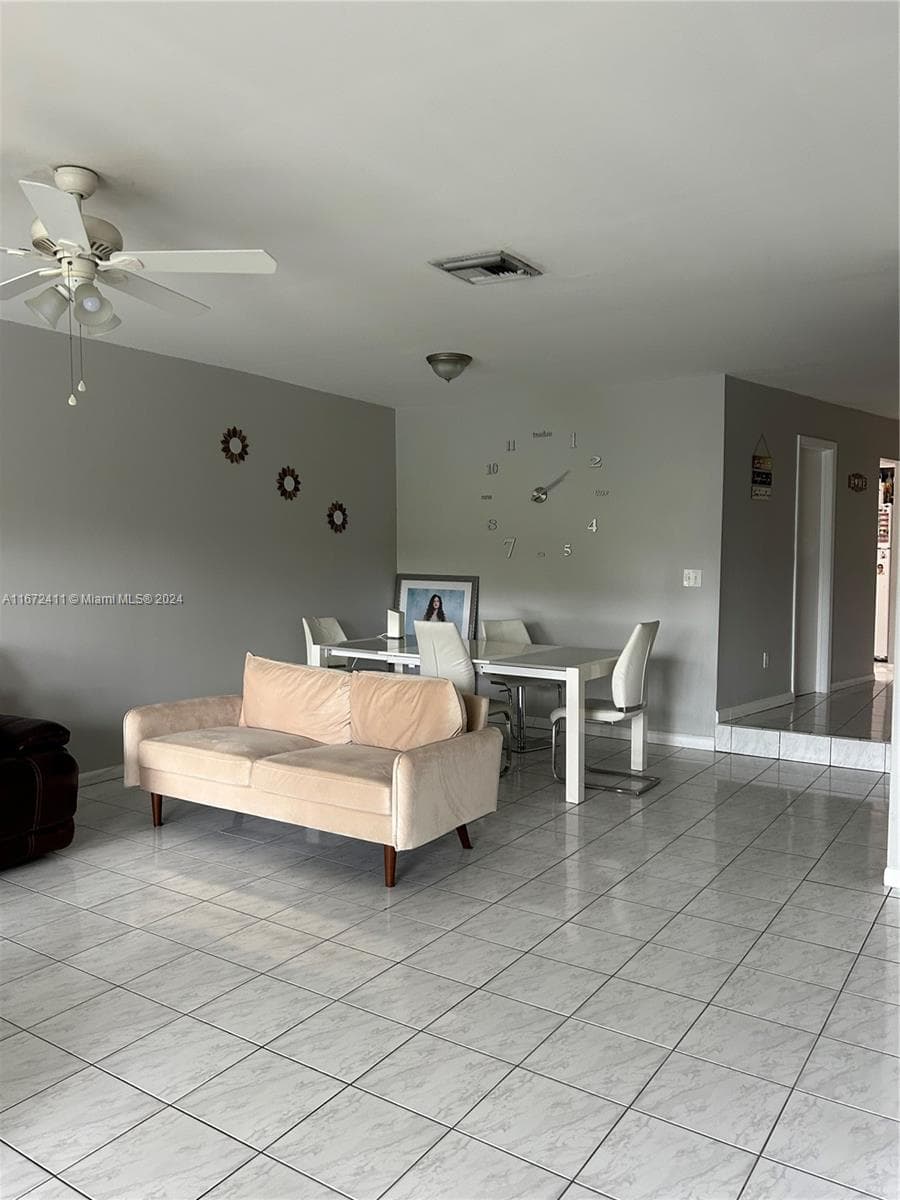 Centre Court Condo, Miami, FL — 5