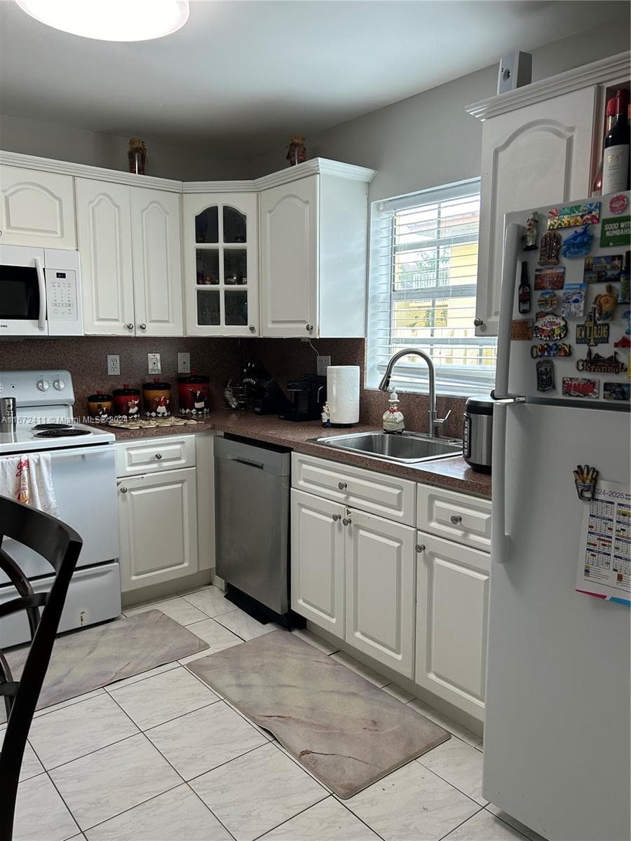 Centre Court Condo, Miami, FL — 9